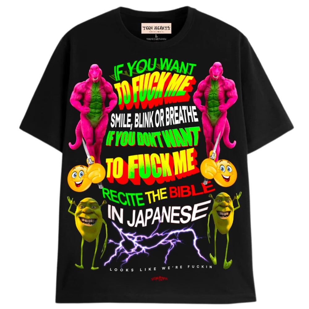 Tシャツ おまとめセット ゆめのちん♡♡ fit=scale-down,w=1200