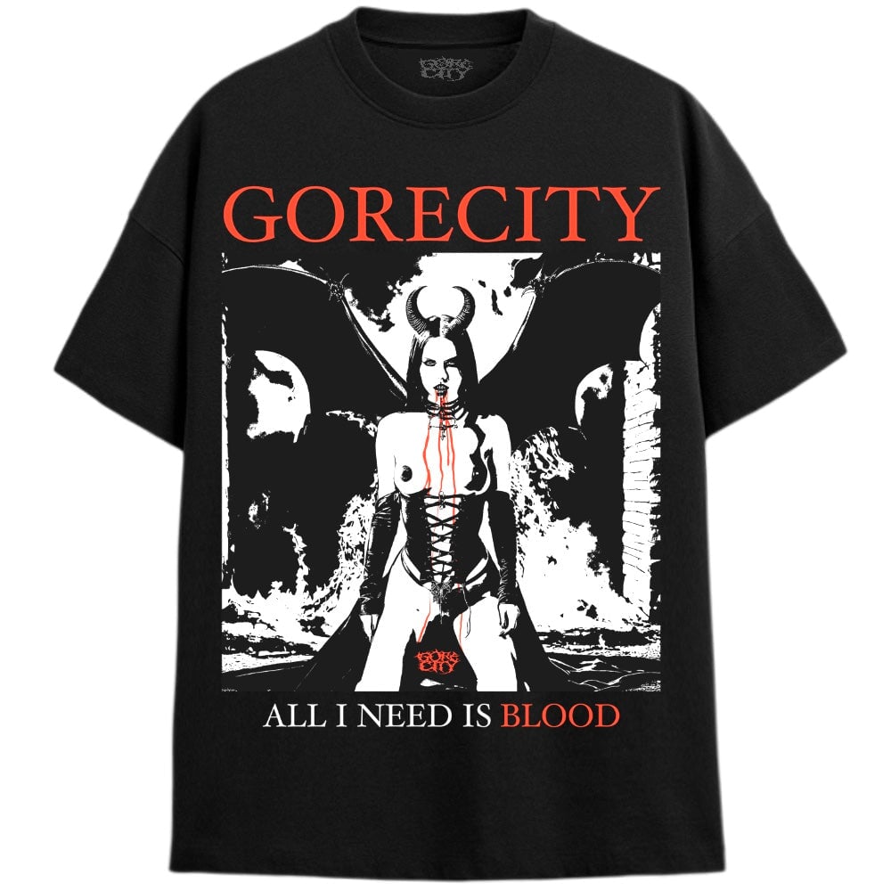 IMG_3862_af8d547e-ba93-479a-