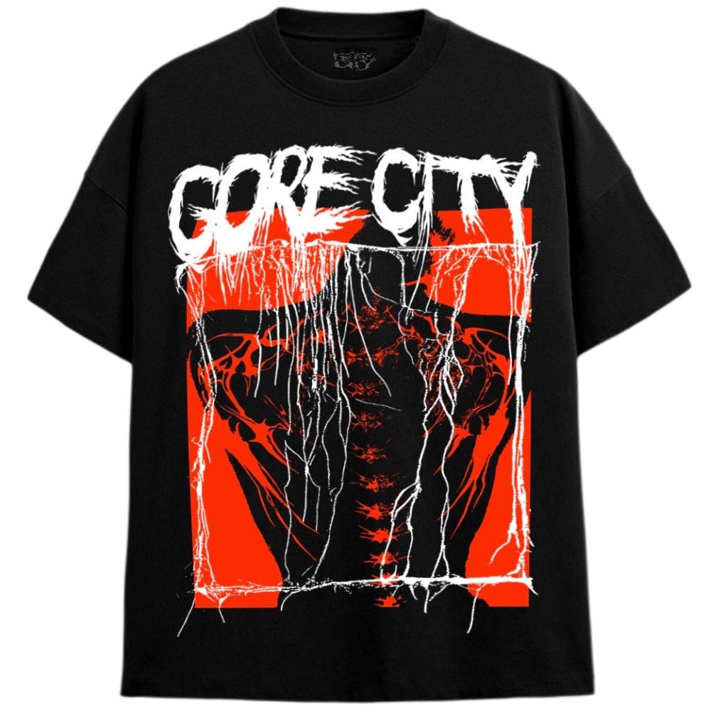 THE VELVET TEEN Tシャツ Sサイズ IMG_6978_1024x.jpg?v=1762202106