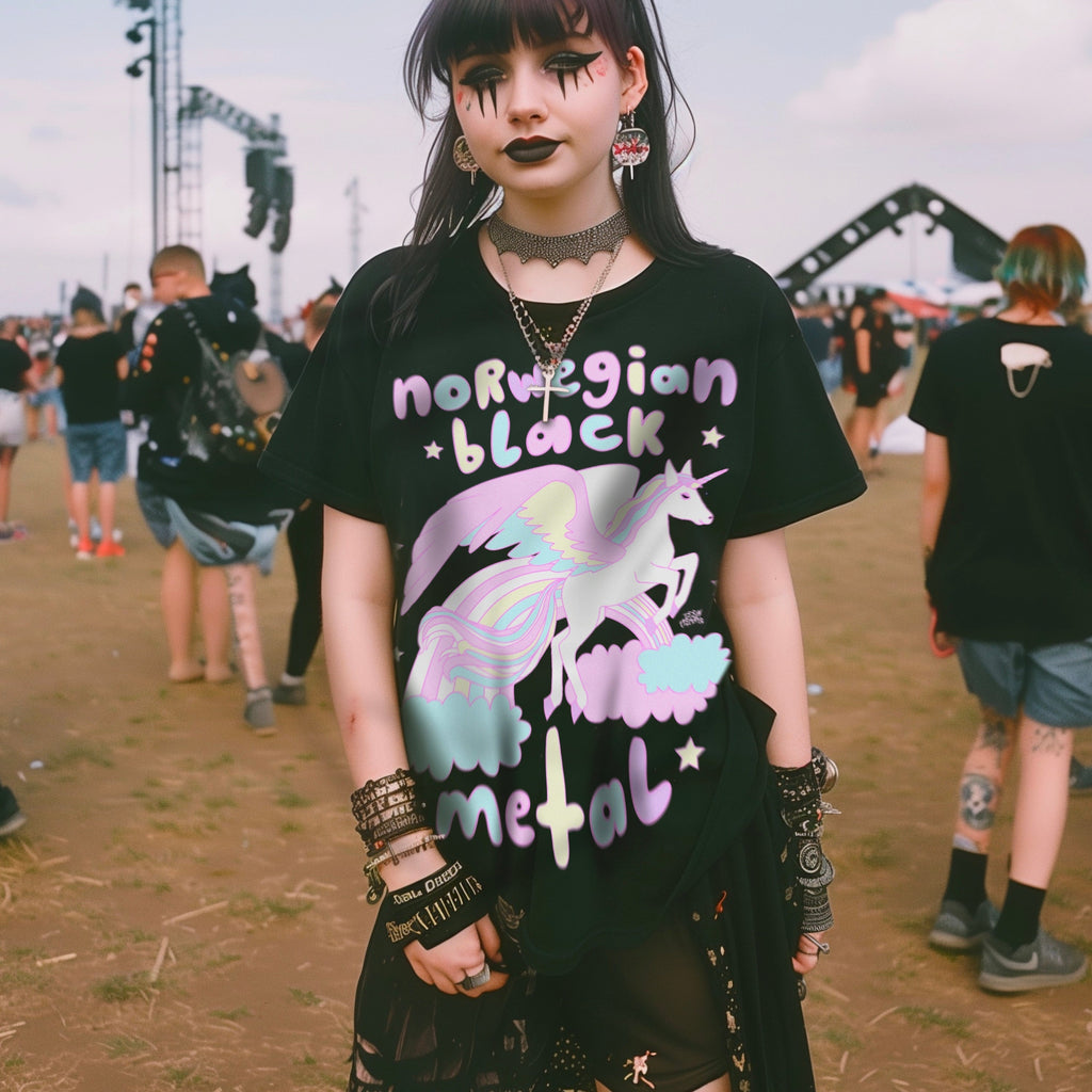 Untitled_Artwork_1024x.jpg?v=