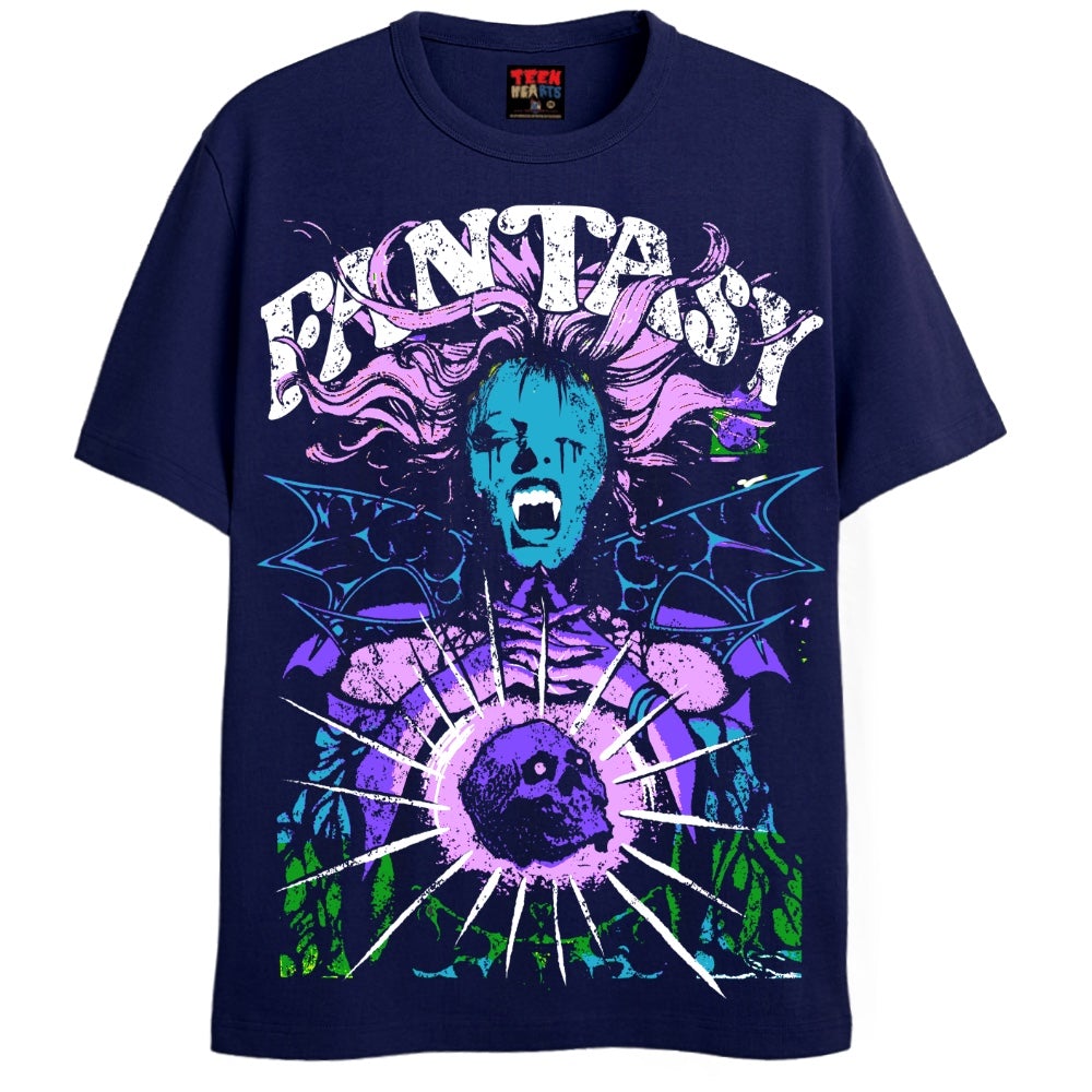 She Devil – Teen Hearts Clothing