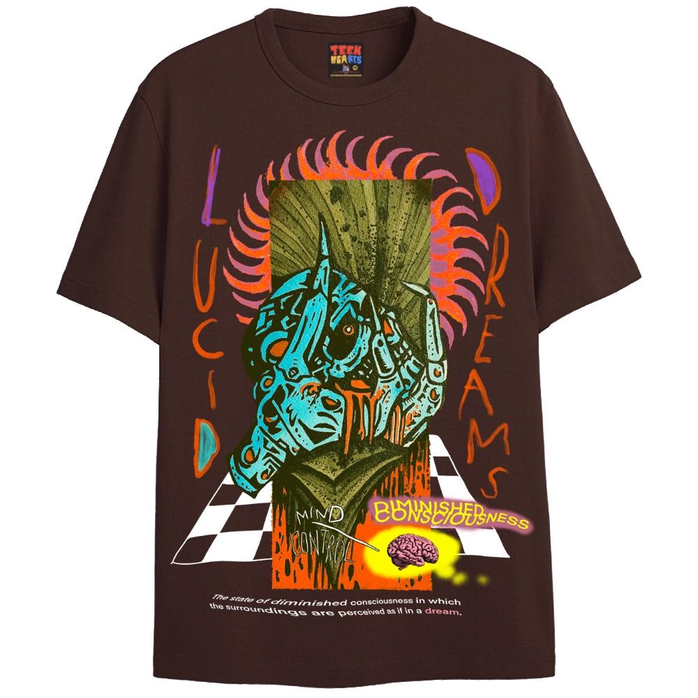 LUCID DREAM – Teen Hearts Clothing