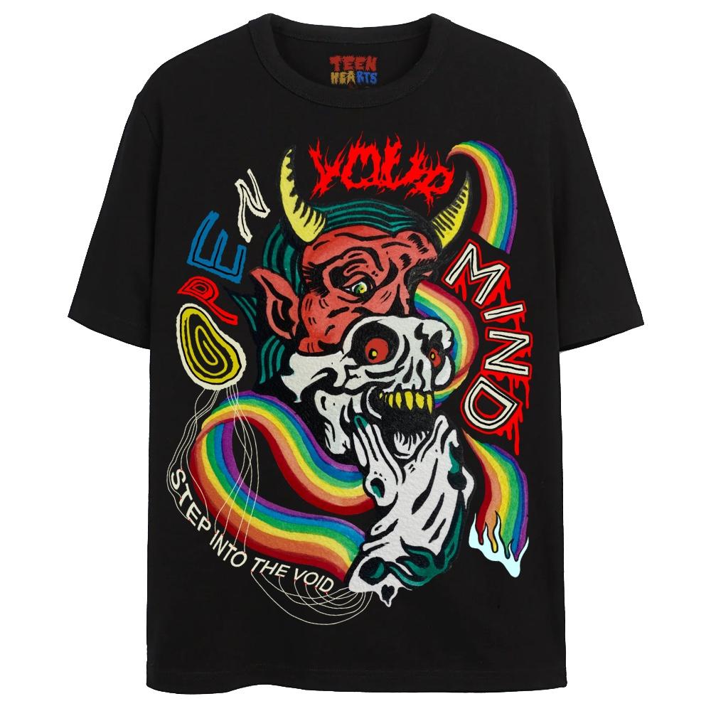 Void1_1024x.jpg?v=1762199054