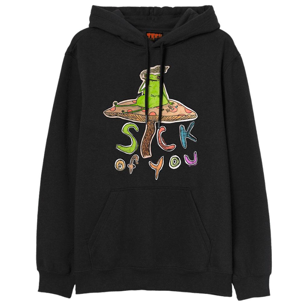 gf_hoodie11_1024x.jpg?v=1762199667