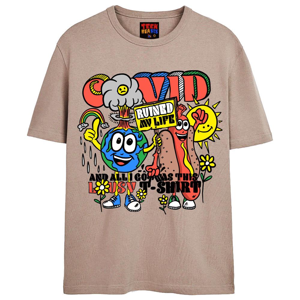 hdlousy2_1024x.jpg?v=1634033886