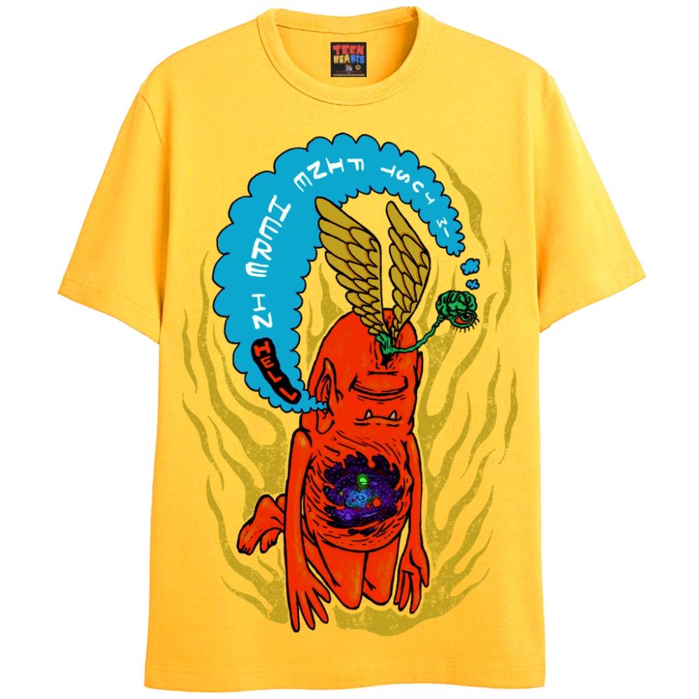 hellgalaxy3_1024x.jpg?v=1762199319