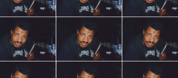 7 songs to play at your next party (If you hate everyone there).