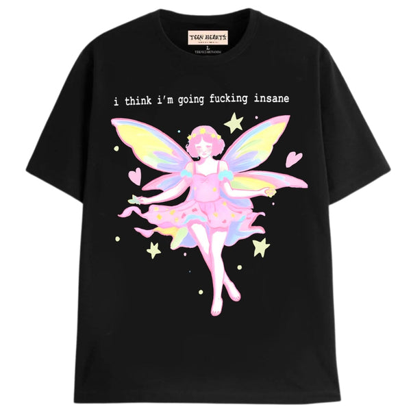 INSANE – Teen Hearts Clothing