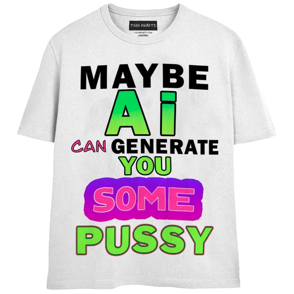 Ai GENERATED