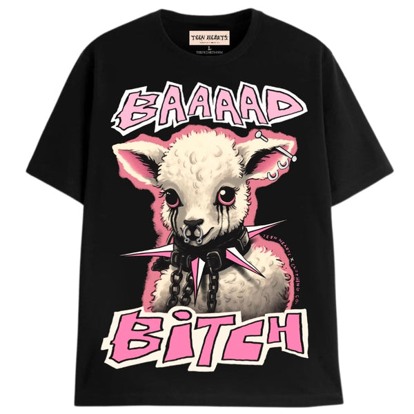 bitch skateboards Tシャツ バーガンディ 90s bitch skateboards border T-shirt | 古着屋 grin days memory