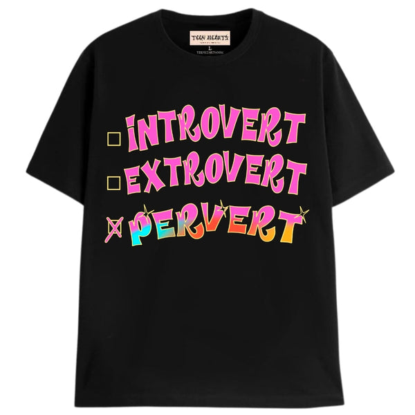 希少】【90s】PERVERT Tシャツ【NYC】 希少 90s