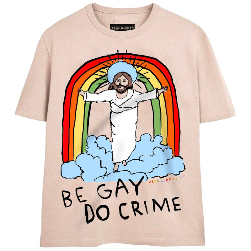 T-Shirt Per Bambini LGBT Gay Pride Cowboy Awareness Day Ragazzi E Ragazze T-Shirt Per Bambini LGBT Gay Pride Cowboy Awareness Day Ragazzi E Ragazze