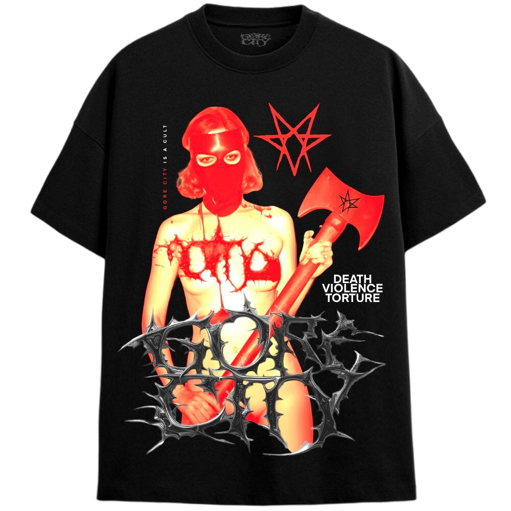 IMG_4184.jpg?v=1762201492&