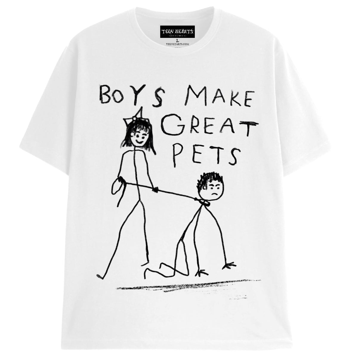 drink-bleach-tee-teen-hearts-graphic-t-shirts-teen-hearts