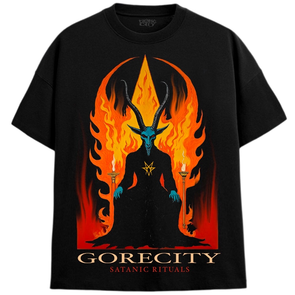 GimmelGarden 悪魔チップペンダント　GuardiaStrana IMG_5094.jpg?v=1762201651&