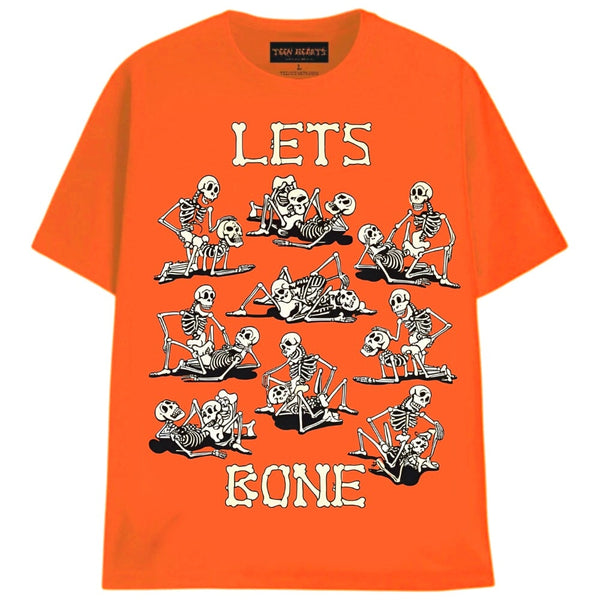 カタリスト 25SS BONES TEE ボーンズ プリント 半袖 Tシャツ 1 IMG_5923_grande.jpg?v=1727439135