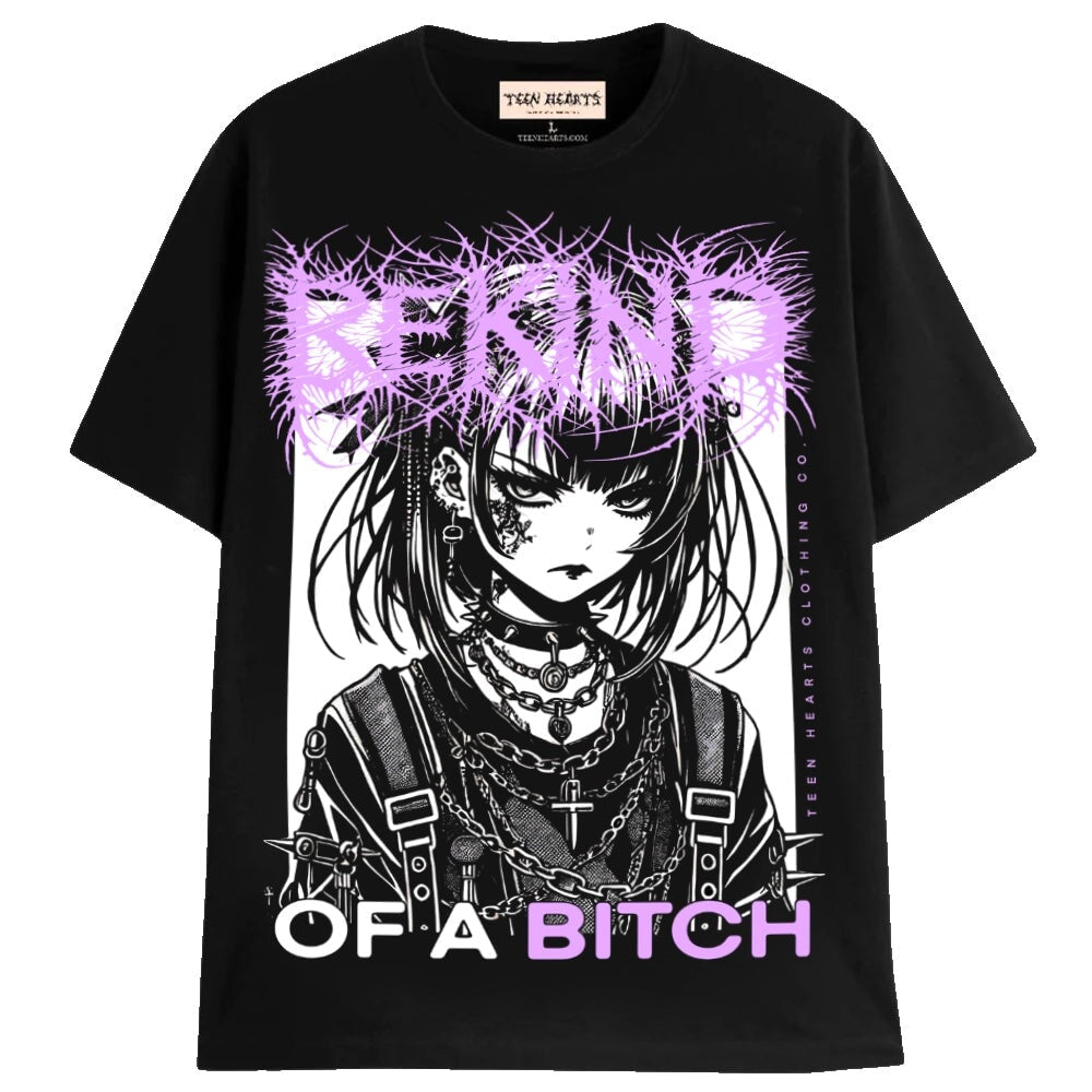 IMG_7291.jpg?v=1762268517&