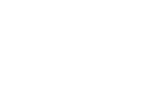 Teen Hearts Clothing - STAY WEIRD