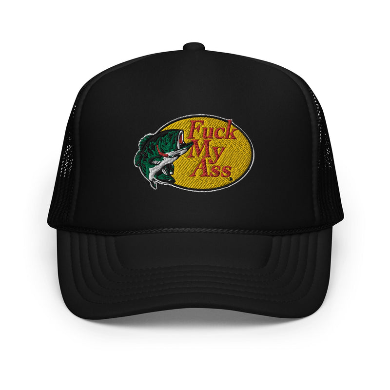 FMA PRO SHOP Teen Hearts Clothing - STAY WEIRD 