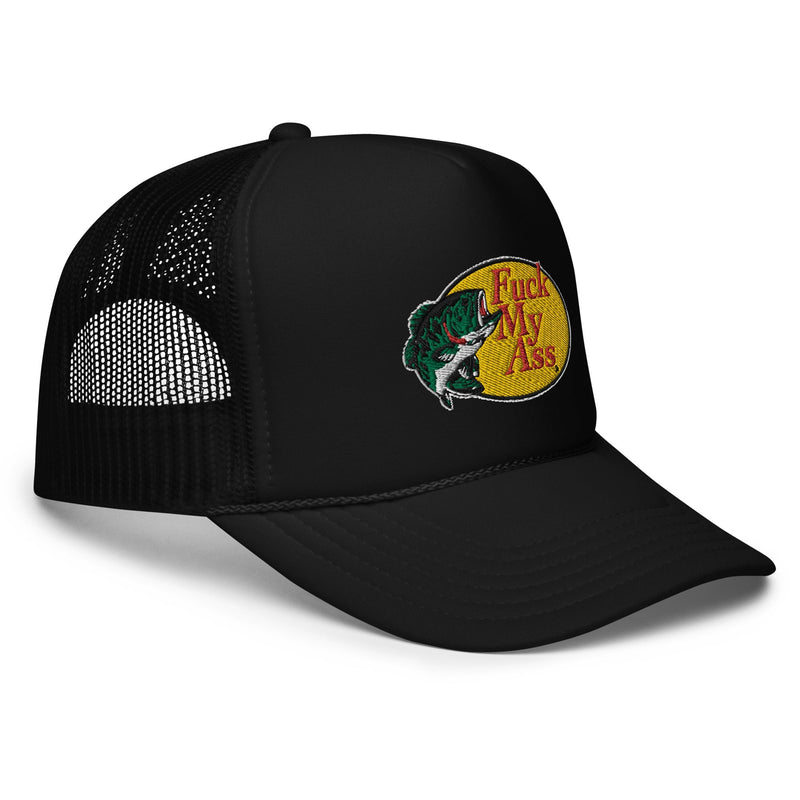 https://www.teenhearts.com/cdn/shop/files/foam-trucker-hat-black-one-size-right-front-65179cc3cd9b3_800x.jpg?v=1696087498