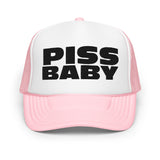 PISS BABY Teen Hearts Clothing - STAY WEIRD 