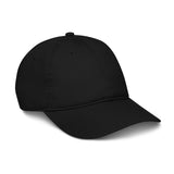 Organic dad hat Teen Hearts Clothing - STAY WEIRD 