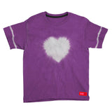 HEART BLEACH