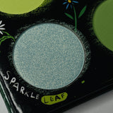 Frog Love – Eye Shadow Palette LA SUBLIMATION 