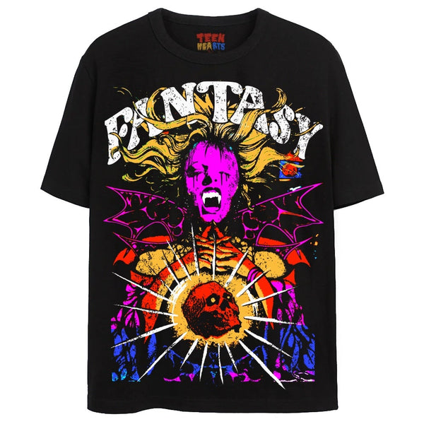She Devil – Teen Hearts Clothing