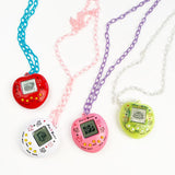 NEON VIRTUAL PET ACCESSORIES LA SUBLIMATION 