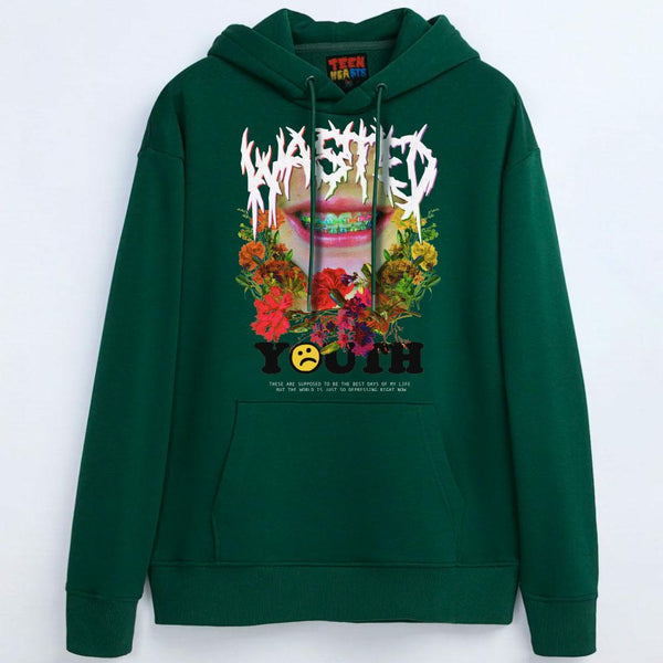 WASTED-YOUTH-2_21ac37d6-9ead-