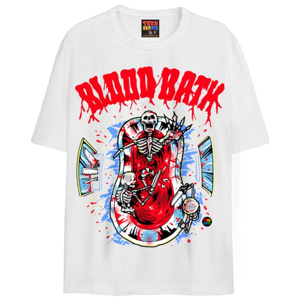 bloodbath2_grande.jpg?v=1759253165