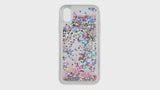 Glitter phonecases printful printondemand.mp4