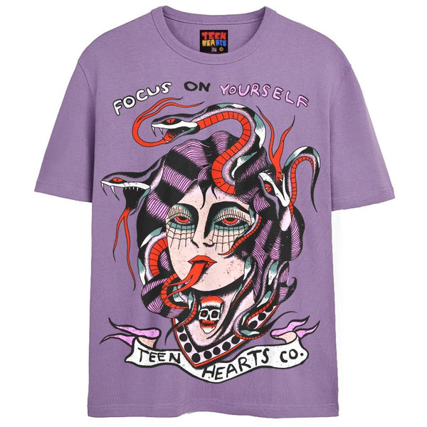 FOCUS – Teen Hearts Clothing