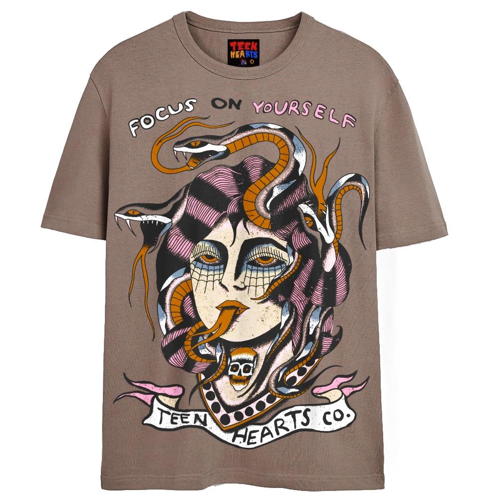 FOCUS – Teen Hearts Clothing