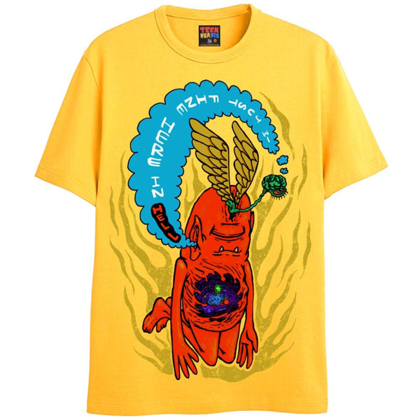 JohnnysDREAM Tシャツ hellgalaxy3_grande.jpg?v=