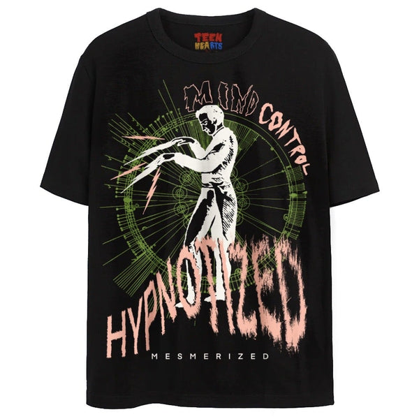 Mesmerized – Teen Hearts Clothing