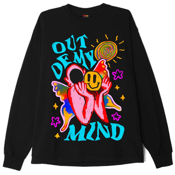 ＊maimai4＊TODAYFUL HeartLongT-Shirts TODAYFUL トゥデイフル Highgauge Long T-shirts 即納 : RAPTURE