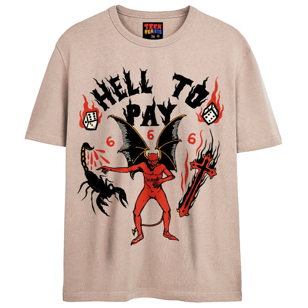 tee_template22_3c7a4cb7-7458-