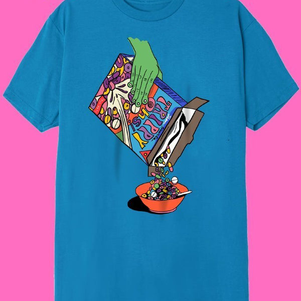 trippy Os – Teen Hearts Clothing